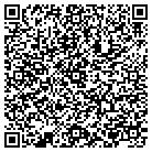 QR code with Mountain Mist Irrigation contacts