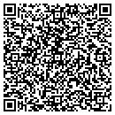 QR code with Hillman Properties contacts