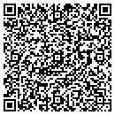 QR code with BCI Dispatch contacts