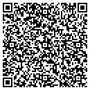 QR code with Wood Meister contacts
