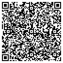 QR code with Palmer Group Intl contacts