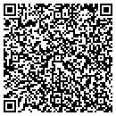 QR code with Studio 2 Publishing contacts