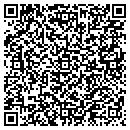 QR code with Creature Comforts contacts