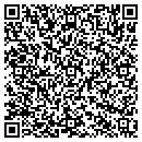 QR code with Underground Customs contacts