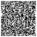 QR code with Hoops Express II contacts