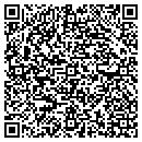QR code with Mission Controls contacts