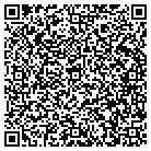 QR code with Pitts Automotive Service contacts