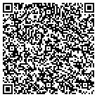 QR code with Dry Cleaning To-Your-Door contacts