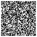 QR code with Kat's Min-E Storage contacts