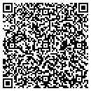 QR code with Baer Baer & Baer contacts