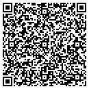 QR code with Kim Anh Jewelry contacts