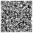 QR code with Sonic Drive-In contacts