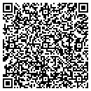 QR code with Contractors Depot contacts