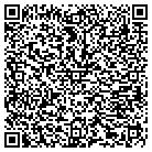 QR code with Transformation Fellowship Mini contacts