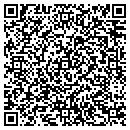 QR code with Erwin Record contacts