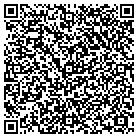 QR code with Supported Oncology Service contacts