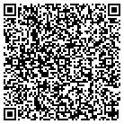 QR code with Kaplan Test Preparation contacts