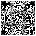 QR code with Grant Computer Consulting contacts
