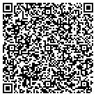 QR code with Annette's Hair Gallery contacts