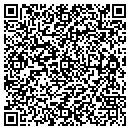 QR code with Record Results contacts
