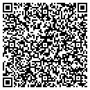 QR code with Wonder World contacts
