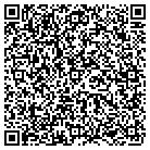 QR code with Chattanooga Audubon Society contacts