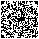 QR code with Streamline Graphics contacts