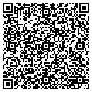QR code with Eloise V Foster contacts