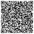 QR code with District Attorney Gen Confer contacts