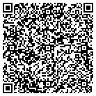 QR code with Integrated Electrical Concept contacts