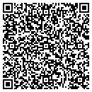 QR code with Guidance Center contacts