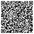 QR code with Shoneys contacts