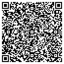 QR code with Newtons Painting contacts