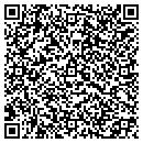 QR code with T J Maxx contacts