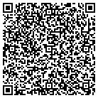 QR code with Sacramento Yesu Mien Church contacts