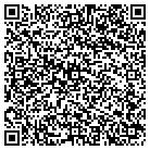 QR code with Ibe W Local Union No 1925 contacts