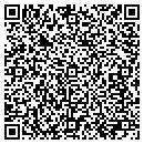 QR code with Sierra Disposal contacts