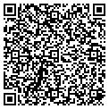 QR code with Renew contacts