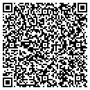 QR code with Party Express contacts