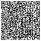 QR code with Tennesse Children's Healthcare contacts