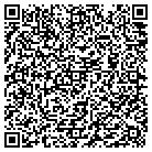 QR code with Alcoa Tenn Fed Cu Access Line contacts