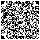 QR code with Farm Cr Services Mid Amer An A C A contacts