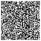 QR code with Mc Kee Emplyees Recreation Center contacts