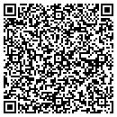 QR code with Porter C Brannum contacts
