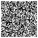 QR code with Findlay School contacts