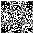 QR code with Wireless Test contacts