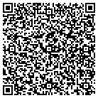 QR code with Randy Weinstein Design contacts