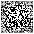QR code with Lodge Net Entertainment contacts
