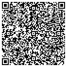 QR code with Jerry Thomas Farms & Logging L contacts