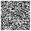 QR code with Tesco Property contacts